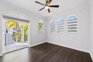 827 SE 2nd Ct, Fort Lauderdale, FL 33301 - Photo 26