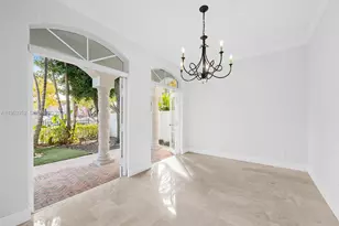 827 SE 2nd Ct, Fort Lauderdale, FL 33301 - Photo 18