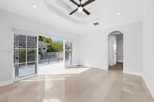 827 SE 2nd Ct, Fort Lauderdale, FL 33301 - Photo 40