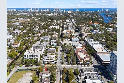 827 SE 2nd Ct, Fort Lauderdale, FL 33301 - Photo 48
