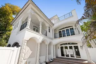 827 SE 2nd Ct, Fort Lauderdale, FL 33301 - Photo 34