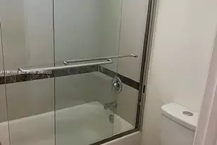 6111 Marinel Say Dr, Davie, FL 33314 - Photo 10