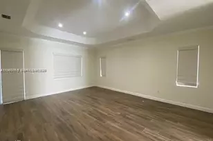 6111 Marinel Say Dr, Davie, FL 33314 - Photo 4