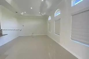 6111 Marinel Say Dr, Davie, FL 33314 - Photo 2