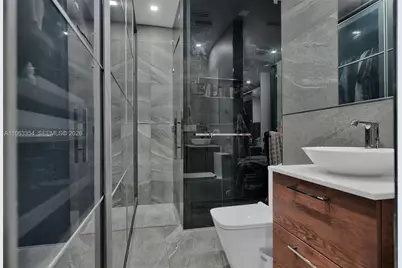 19955 SW 186th St, Miami, FL 33187 - Photo 34