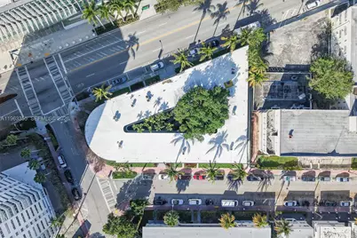 1925 Washington Ave #21, Miami Beach, FL 33139 - Photo 12