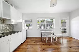 1925 Washington Ave, Miami Beach, FL 33139 - Photo 6