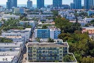 851 Meridian Ave, Miami Beach, FL 33139 - Photo 18