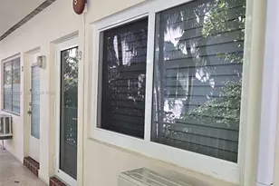 1021 Michigan Ave, Miami Beach, FL 33139 - Photo 28