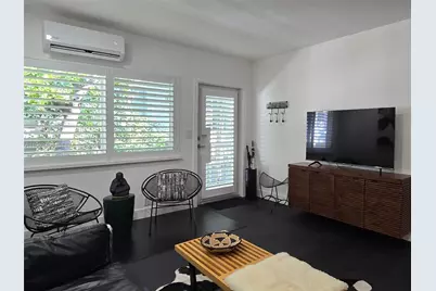 1021 Michigan Ave #9, Miami Beach, FL 33139 - Photo 1