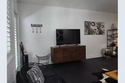 1021 Michigan Ave #9, Miami Beach, FL 33139 - Photo 6