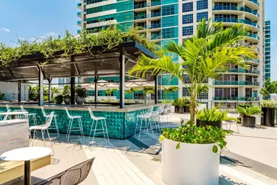 121 NE 34th St #2710, Miami, FL 33137 - Photo 4