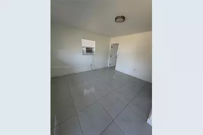 14425 Booker T Washington Blvd #14425, Miami, FL 33176 - Photo 18