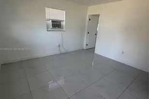 14425 Booker T Washington Blvd, Miami, FL 33176 - Photo 18