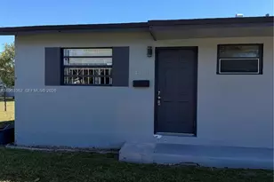 14425 Booker T Washington Blvd, Miami, FL 33176 - Photo 2