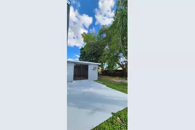 7808 SW 7th St #7808, North Lauderdale, FL 33068 - Photo 20