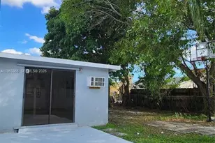 7808 SW 7th St, North Lauderdale, FL 33068 - Photo 20