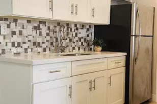 7808 SW 7th St, North Lauderdale, FL 33068 - Photo 6