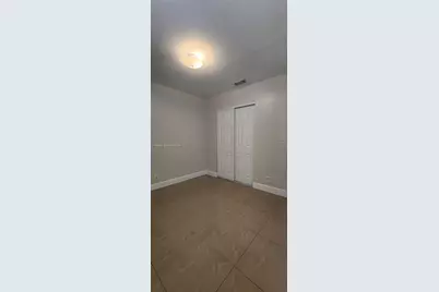 7808 SW 7th St #7808, North Lauderdale, FL 33068 - Photo 14