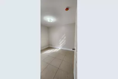 7808 SW 7th St #7808, North Lauderdale, FL 33068 - Photo 12