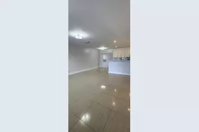 7808 SW 7th St #7808, North Lauderdale, FL 33068 - Photo 4
