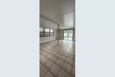 7808 SW 7th St #7808, North Lauderdale, FL 33068 - Photo 18