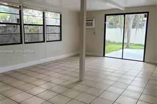 7808 SW 7th St, North Lauderdale, FL 33068 - Photo 18