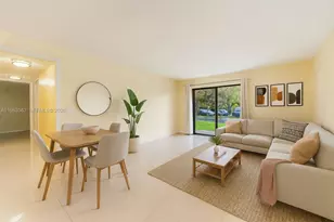 10001 W Atlantic Blvd, Coral Springs, FL 33071 - Photo 2