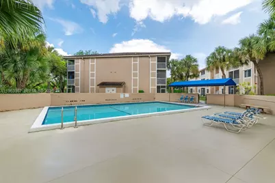 10001 W Atlantic Blvd #120, Coral Springs, FL 33071 - Photo 6