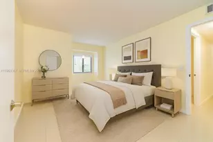 10001 W Atlantic Blvd, Coral Springs, FL 33071 - Photo 4