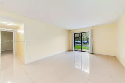 10001 W Atlantic Blvd #120, Coral Springs, FL 33071 - Photo 20