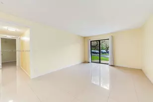10001 W Atlantic Blvd, Coral Springs, FL 33071 - Photo 20