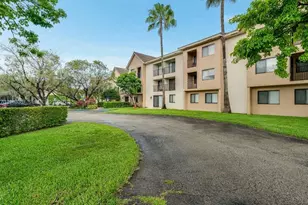 10001 W Atlantic Blvd, Coral Springs, FL 33071 - Photo 12