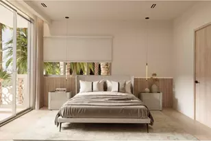 250 Collins, Miami Beach, FL 33139 - Photo 20