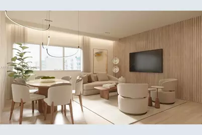 250 Collins #212, Miami Beach, FL 33139 - Photo 18