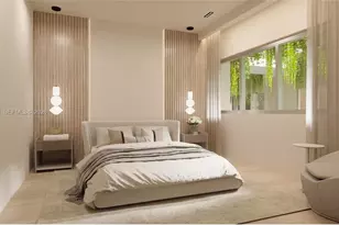 250 Collins, Miami Beach, FL 33139 - Photo 26