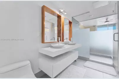 92 SW 3rd St #3611, Miami, FL 33130 - Photo 14