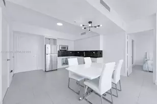 92 SW 3rd St, Miami, FL 33130 - Photo 6