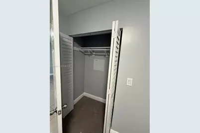 1128 NW 101st St, Miami, FL 33150 - Photo 26