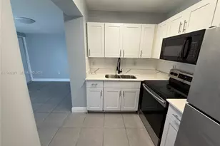 1128 NW 101st St, Miami, FL 33150 - Photo 18