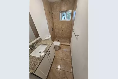 1128 NW 101st St, Miami, FL 33150 - Photo 6