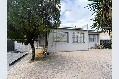 430 NW 53rd Ave, Miami, FL 33126 - Photo 1