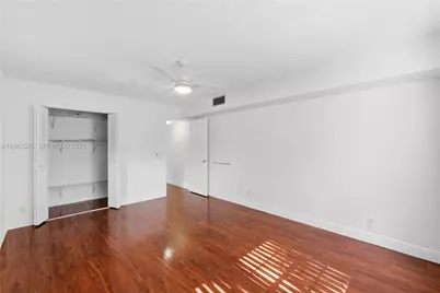 1901 Bermuda Cir #A1, Coconut Creek, FL 33066 - Photo 22