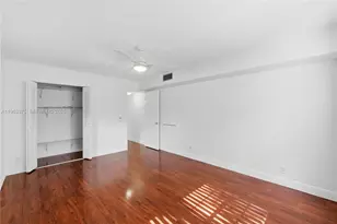 1901 Bermuda Cir, Coconut Creek, FL 33066 - Photo 22