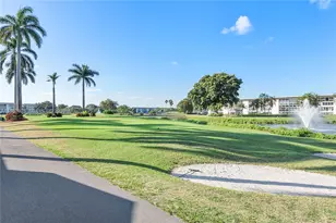 1901 Bermuda Cir, Coconut Creek, FL 33066 - Photo 32