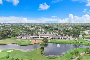 1901 Bermuda Cir, Coconut Creek, FL 33066 - Photo 38