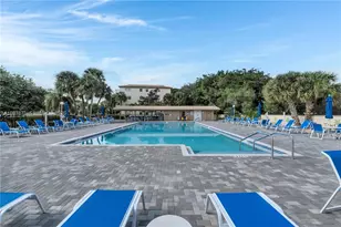 1901 Bermuda Cir, Coconut Creek, FL 33066 - Photo 26