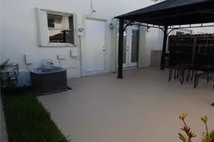 6959 SW 110th Ct, Miami, FL 33173 - Photo 20