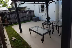 6959 SW 110th Ct, Miami, FL 33173 - Photo 22