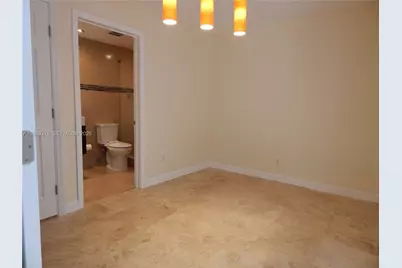 6959 SW 110th Ct, Miami, FL 33173 - Photo 12